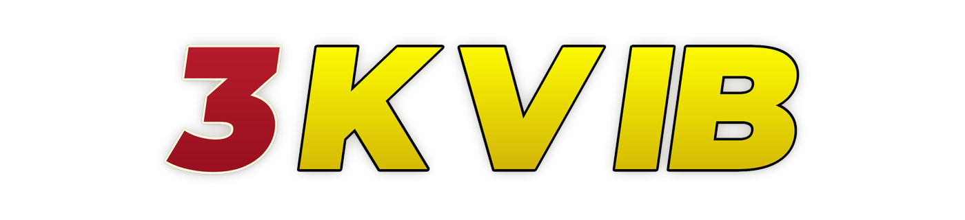 3kvib